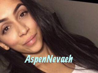 AspenNevaeh