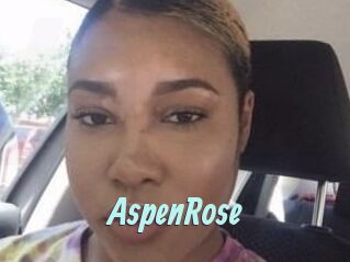 Aspen_Rose