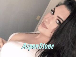 AspenStone