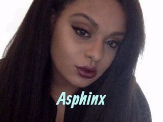 Asphinx