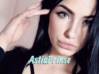 AstiaPrinse