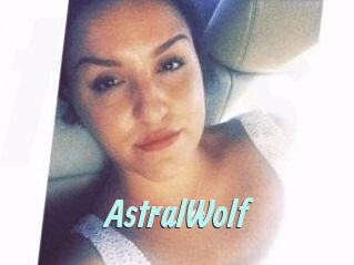 AstralWolf