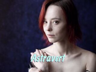 Astravert