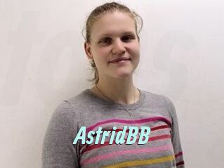 AstridBB