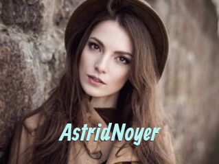 AstridNoyer