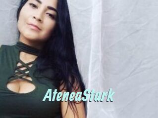 AteneaStark