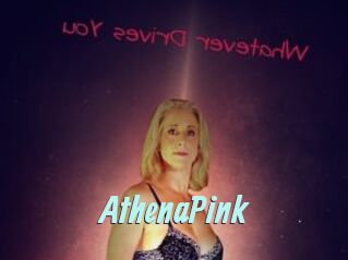 AthenaPink