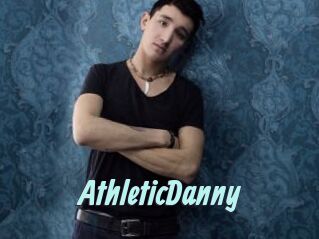 AthleticDanny