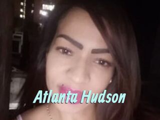 Atlanta_Hudson
