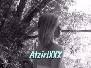 AtziriXXX
