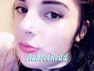 AubreeRedd