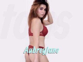 Aubrey_Jane