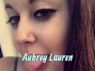 Aubrey_Lauren