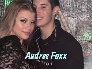 Audree_Foxx