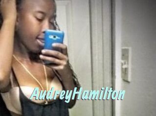 Audrey_Hamilton