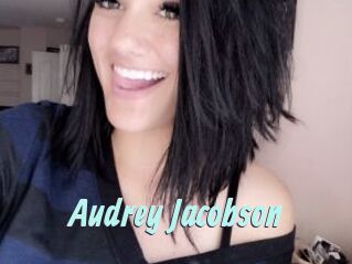 Audrey_Jacobson
