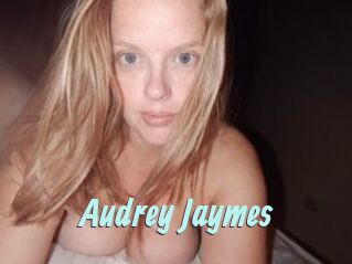 Audrey_Jaymes