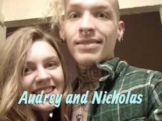 Audrey_and_Nicholas