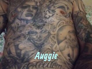 Auggie