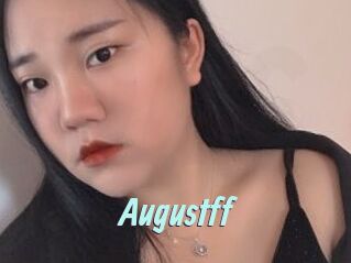 Augustff