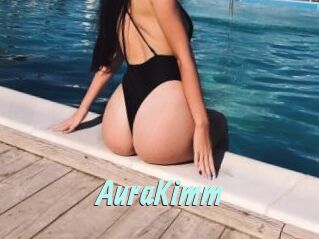 AuraKimm