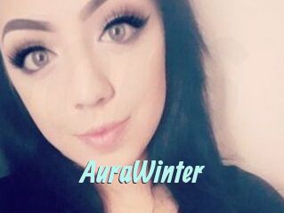 AuraWinter