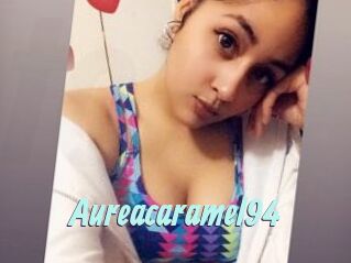 Aureacaramel94