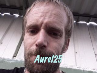 Aurel25