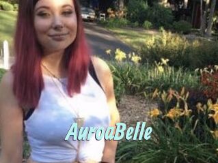 AuroaBelle