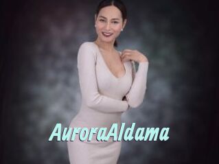 AuroraAldama