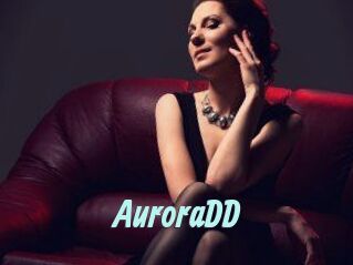 AuroraDD
