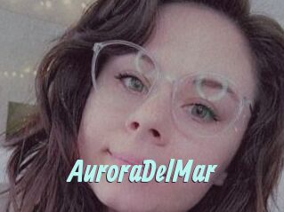 AuroraDelMar