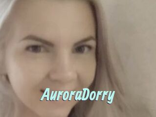 AuroraDorry