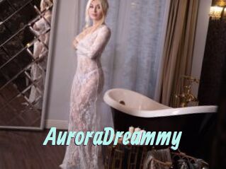 AuroraDreammy