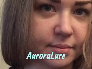 AuroraLure