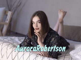 AuroraRobertson