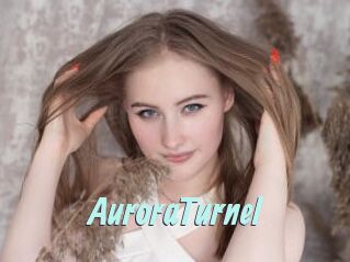AuroraTurnel