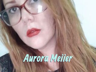 Aurora_Meiier