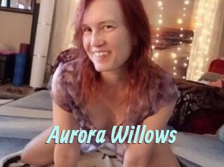 Aurora_Willows