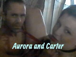 Aurora_and_Carter