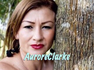 AuroreClarke