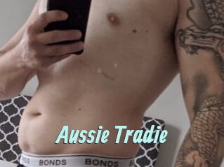 Aussie_Tradie