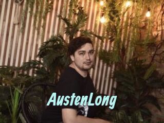 AustenLong