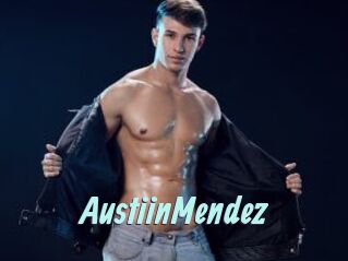 AustiinMendez