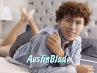 AustinBlade