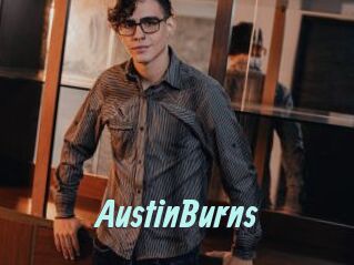 AustinBurns