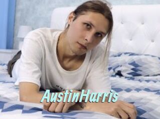 AustinHarris
