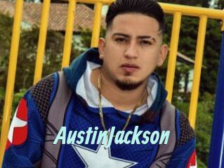 AustinJackson