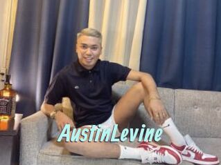 AustinLevine