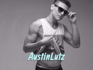 AustinLutz